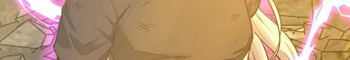 Player from Today Onwards Chapter 103 Gambar 83