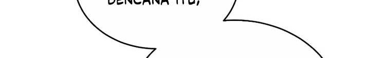 Player from Today Onwards Chapter 102 Gambar 21