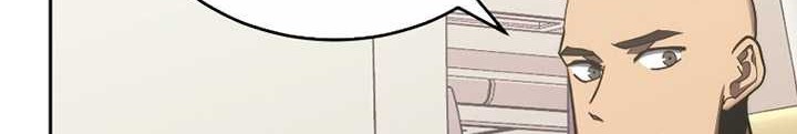 Player from Today Onwards Chapter 102 Gambar 43