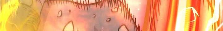 Player from Today Onwards Chapter 102 Gambar 65