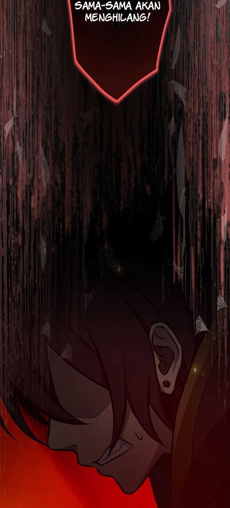 Revenge of the Top Ranker Chapter 25 Gambar 35