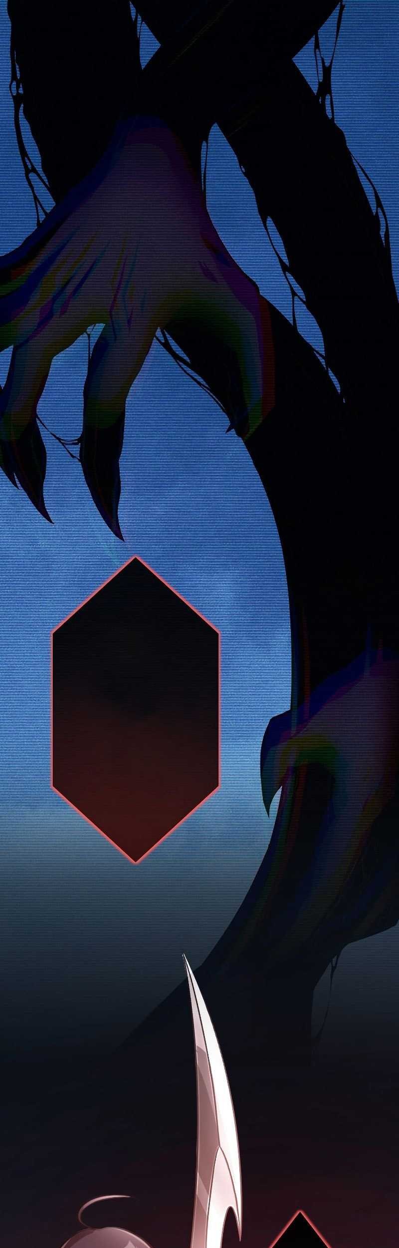 Baca  Revenge of the Top Ranker Chapter 25 Gambar 2