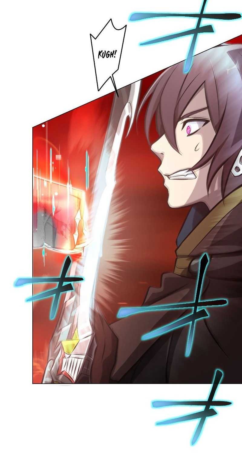 Revenge of the Top Ranker Chapter 25 Gambar 20