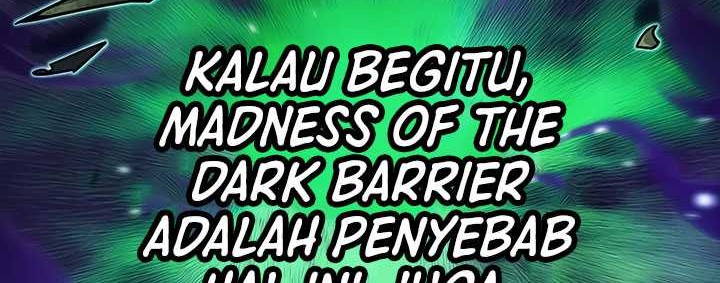 Trash of A Dark Fantasy Chapter 13 Gambar 21