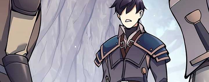 Trash of A Dark Fantasy Chapter 13 Gambar 23