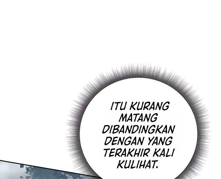 Trash of A Dark Fantasy Chapter 13 Gambar 27