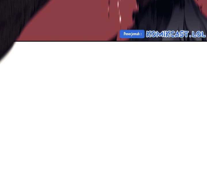 Trash of A Dark Fantasy Chapter 13 Gambar 37