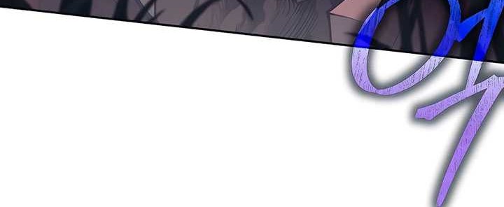 Trash of A Dark Fantasy Chapter 13 Gambar 48