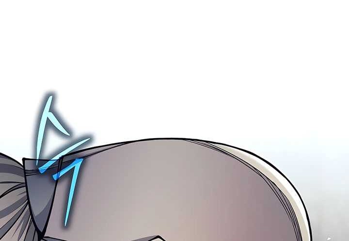 Trash of A Dark Fantasy Chapter 13 Gambar 54