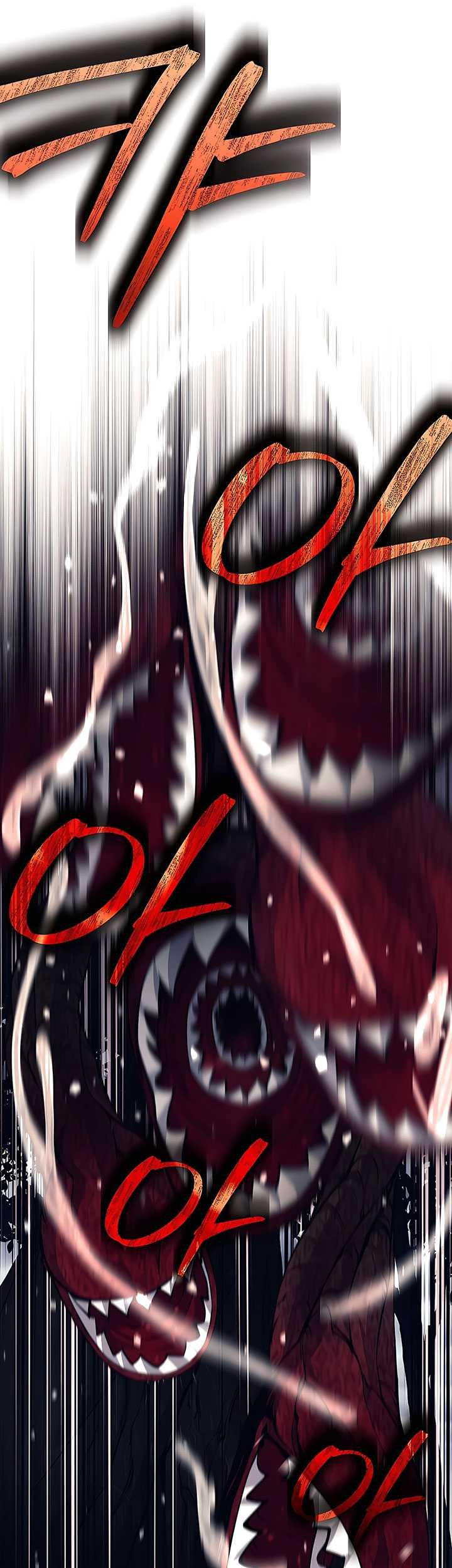 Trash of A Dark Fantasy Chapter 13 Gambar 65