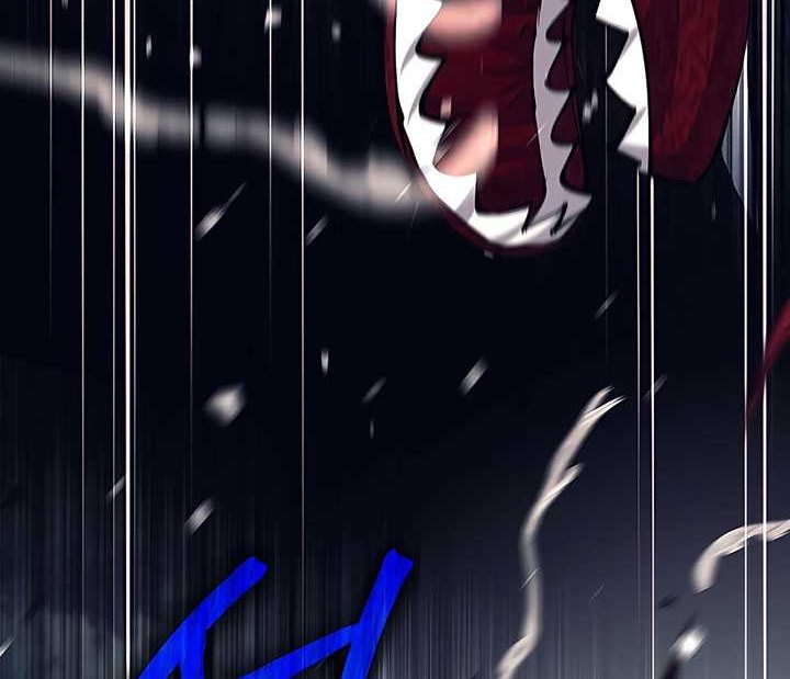 Trash of A Dark Fantasy Chapter 13 Gambar 66