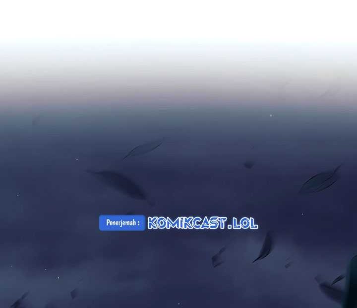 Trash of A Dark Fantasy Chapter 13 Gambar 68