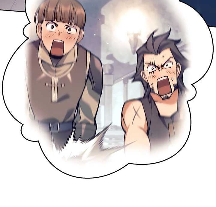 Trash of A Dark Fantasy Chapter 13 Gambar 5