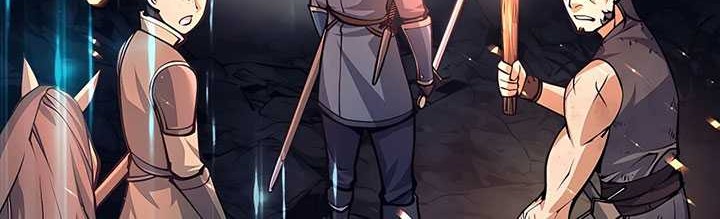 Trash of A Dark Fantasy Chapter 13 Gambar 78