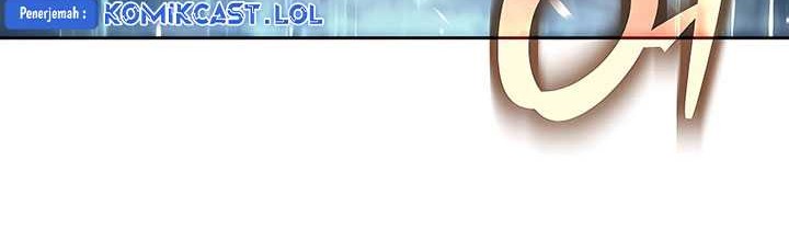 Trash of A Dark Fantasy Chapter 13 Gambar 82
