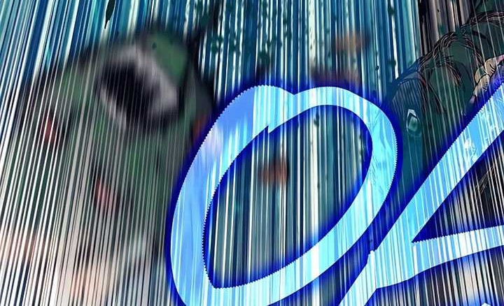 Trash of A Dark Fantasy Chapter 13 Gambar 86