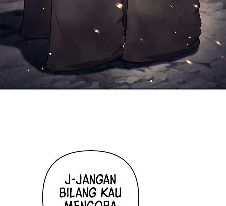 Trash of A Dark Fantasy Chapter 13 Gambar 96