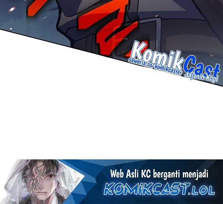 Trash of A Dark Fantasy Chapter 13 Gambar 100