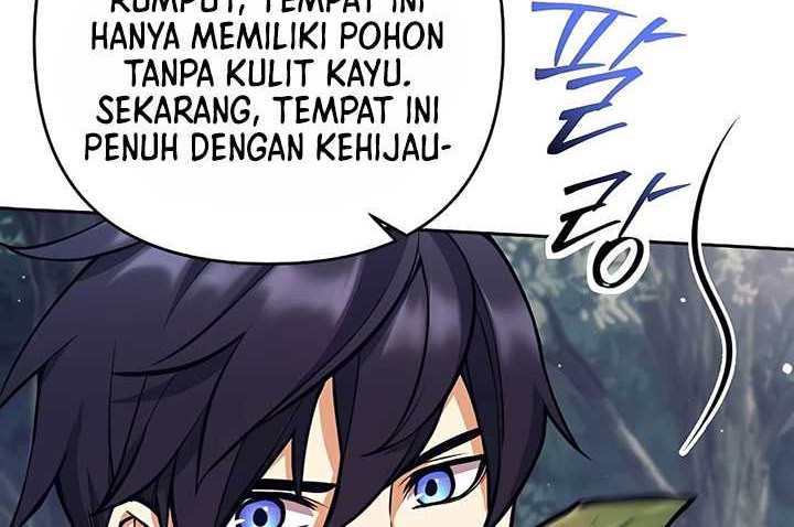 Trash of A Dark Fantasy Chapter 13 Gambar 15