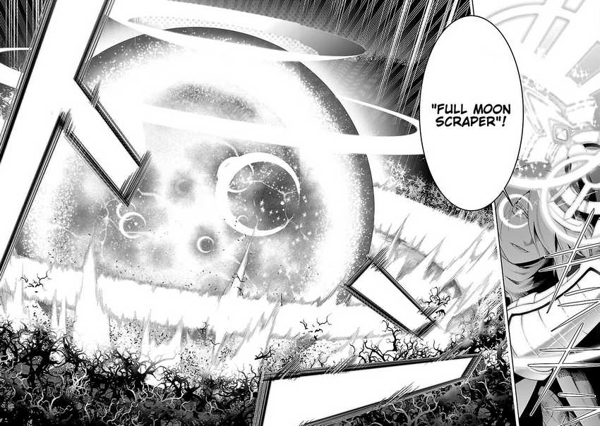 Tsuihousareru Tabi ni Skill wo Te ni Ireta Ore ga, 100 no Isekai de 2-shuume Musou Chapter 13 Gambar 8
