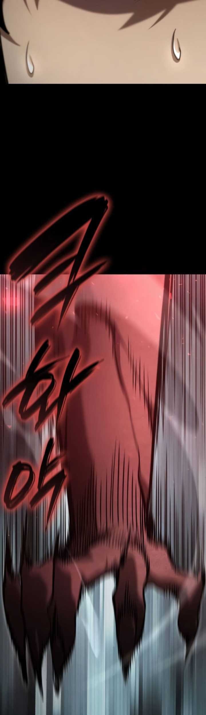 Boundless Necromancer Chapter 74 Gambar 30