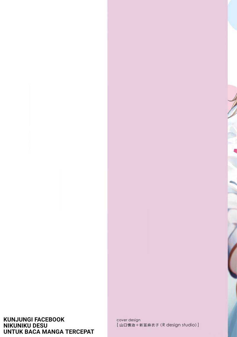 Baca I’m Sandwiched Between Sweet and Spicy Sister-in-Law Chapter 29 Gambar 2