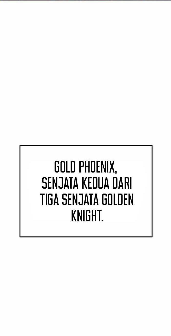 Golden Mage Chapter 40 Gambar 61
