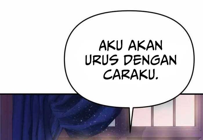 Golden Mage Chapter 40 Gambar 7