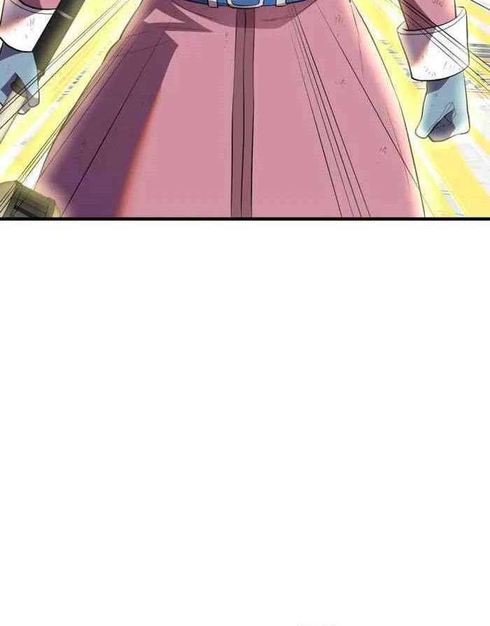 Golden Mage Chapter 40 Gambar 25