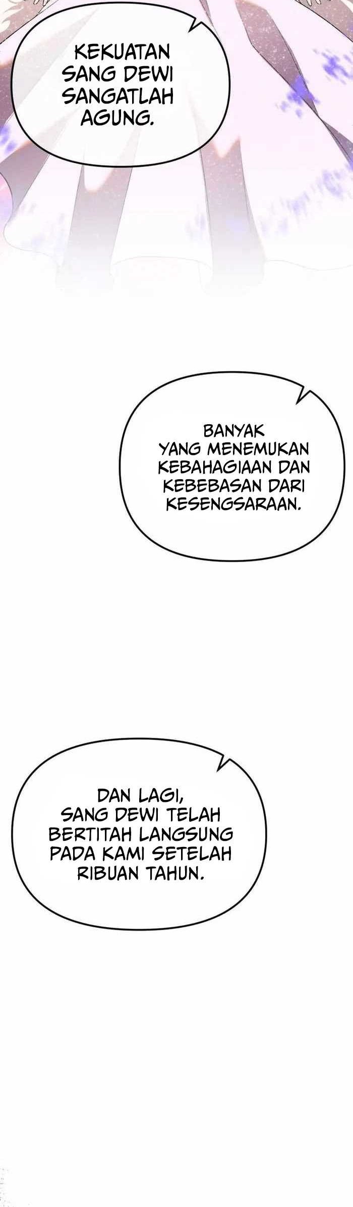 Golden Mage Chapter 40 Gambar 31
