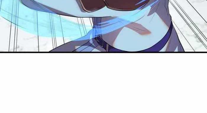 Golden Mage Chapter 40 Gambar 49