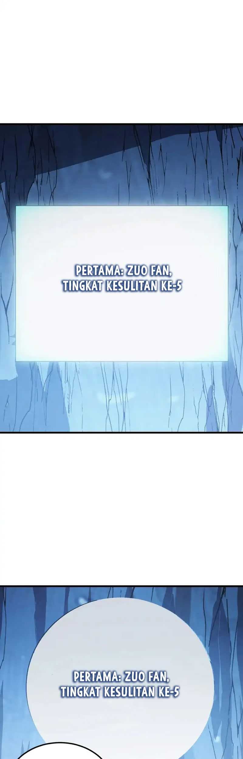 Rise From The Rubble Chapter 258 Gambar 30