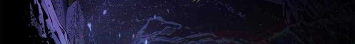 Chronicles of the Demon Faction Chapter 58 Gambar 79