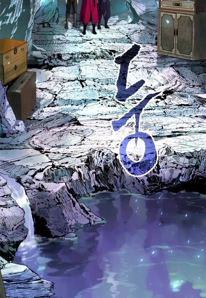 Chronicles of the Demon Faction Chapter 58 Gambar 86