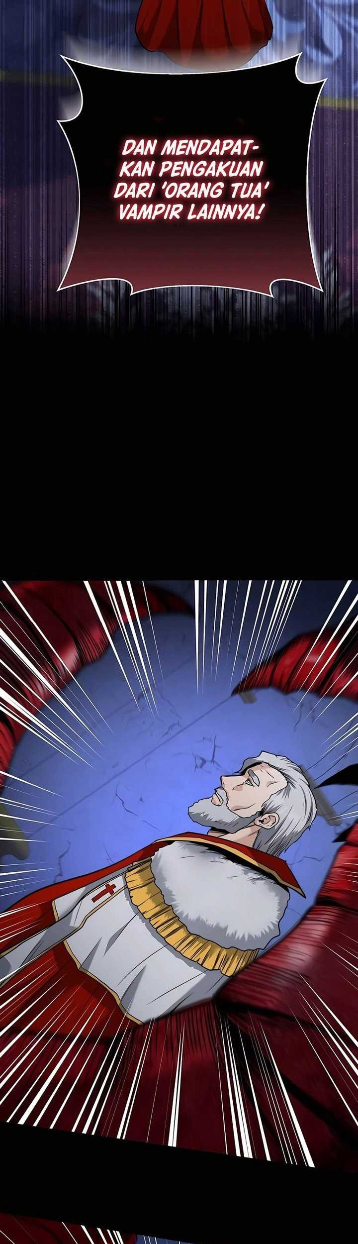 Holy Emperor’s Grandson is a Necromancer Chapter 31 Gambar 24