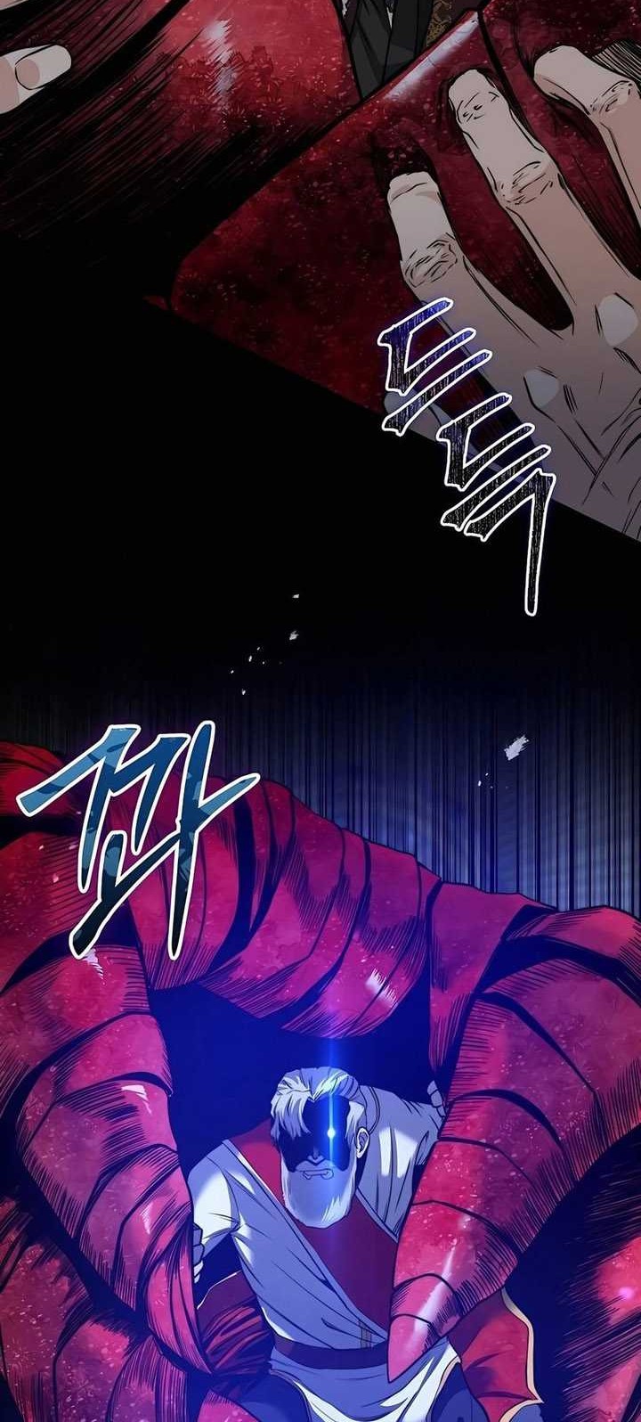 Holy Emperor’s Grandson is a Necromancer Chapter 31 Gambar 29