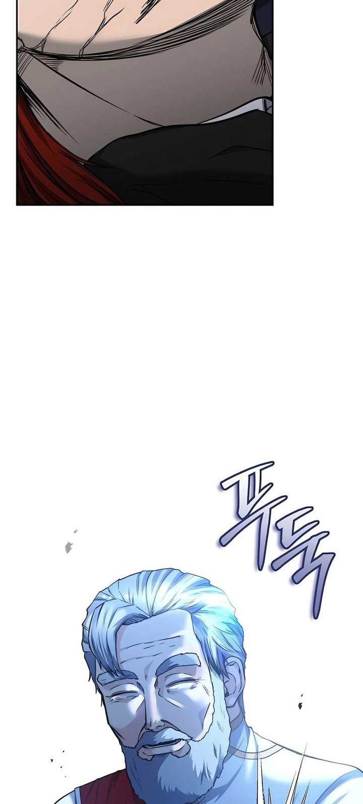 Holy Emperor’s Grandson is a Necromancer Chapter 31 Gambar 35