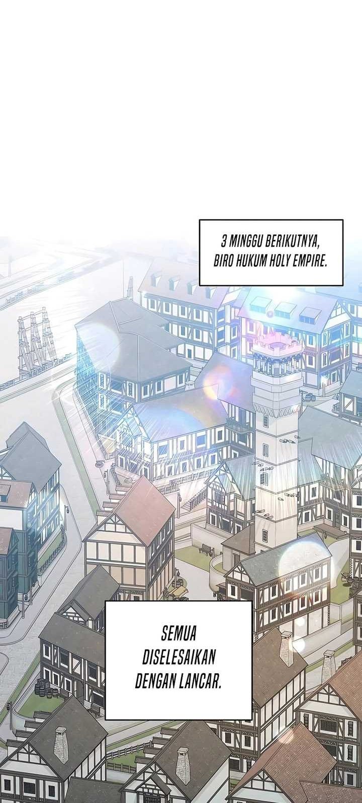 Holy Emperor’s Grandson is a Necromancer Chapter 31 Gambar 53