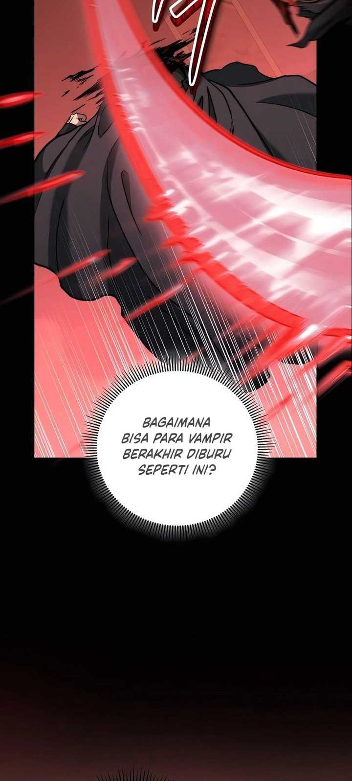 Holy Emperor’s Grandson is a Necromancer Chapter 31 Gambar 11
