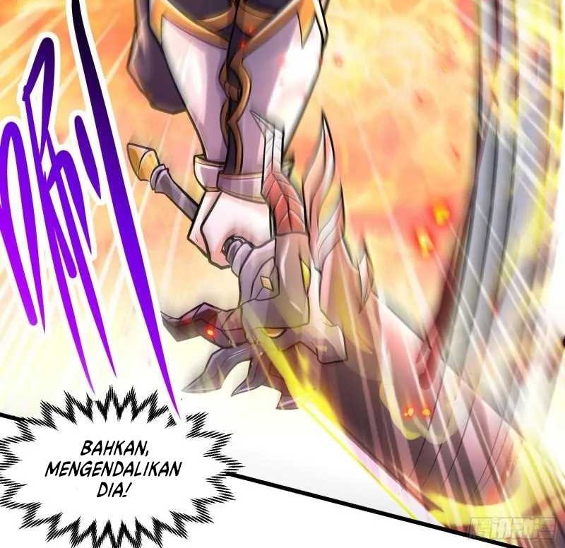 Son in Law Does Cheap Cultivation Chapter 231 Gambar 3