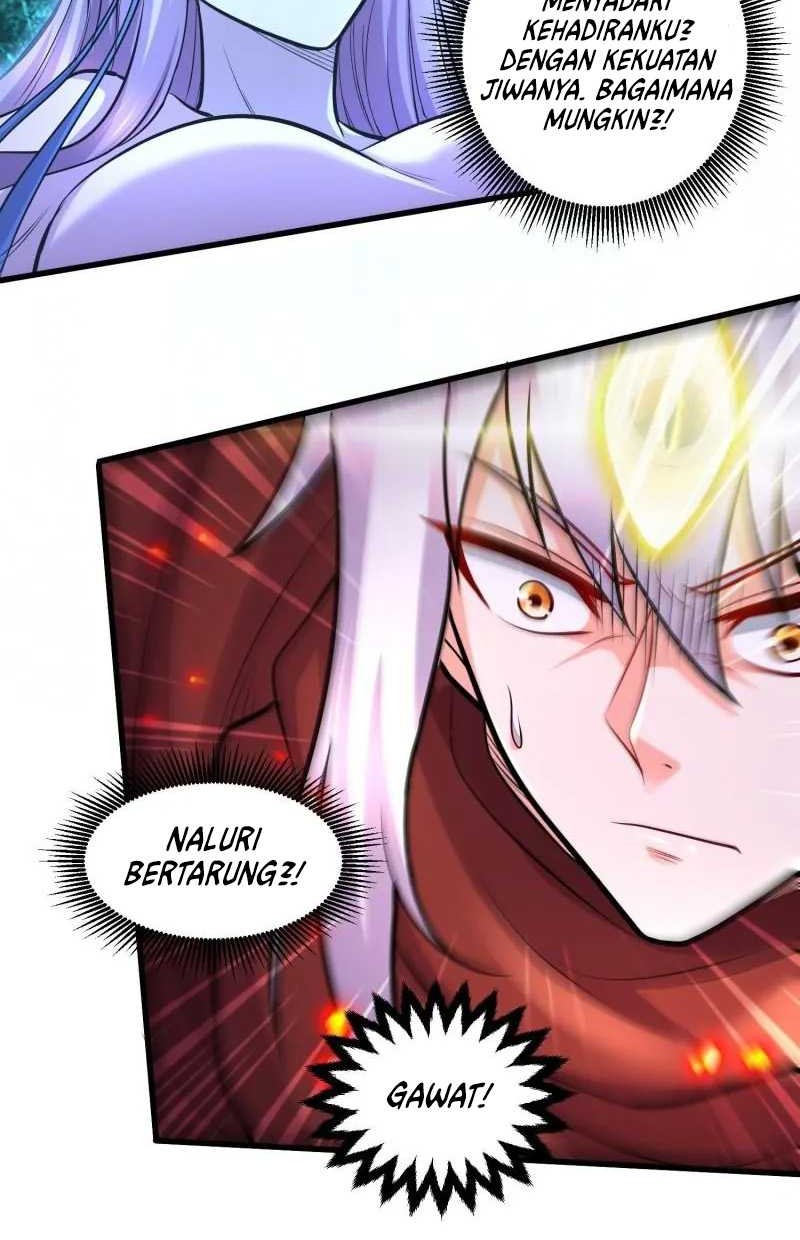 Son in Law Does Cheap Cultivation Chapter 231 Gambar 6