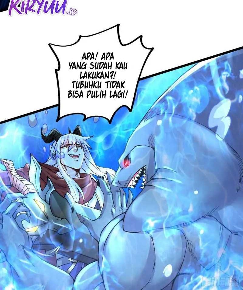 Son in Law Does Cheap Cultivation Chapter 231 Gambar 18