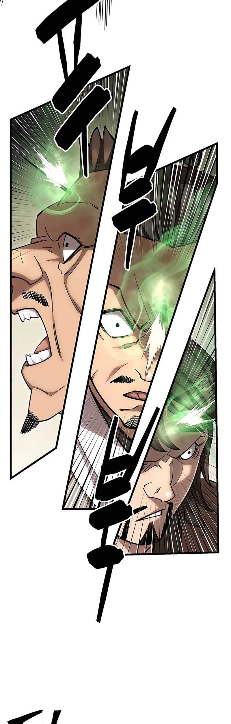 World’s Greatest Senior Disciple Chapter 73 Gambar 28