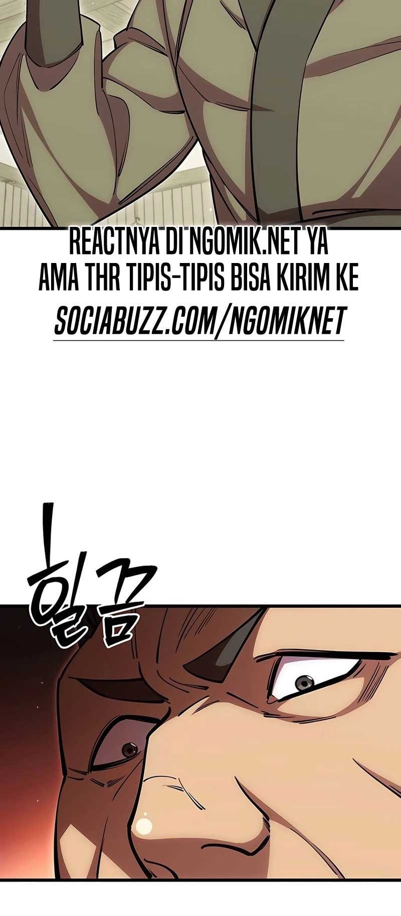 World’s Greatest Senior Disciple Chapter 73 Gambar 31