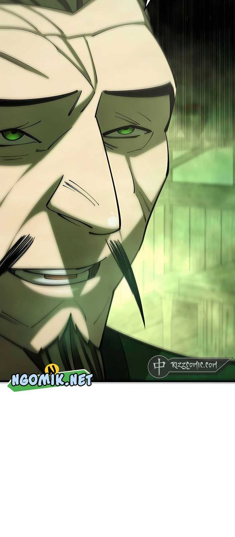 World’s Greatest Senior Disciple Chapter 73 Gambar 37