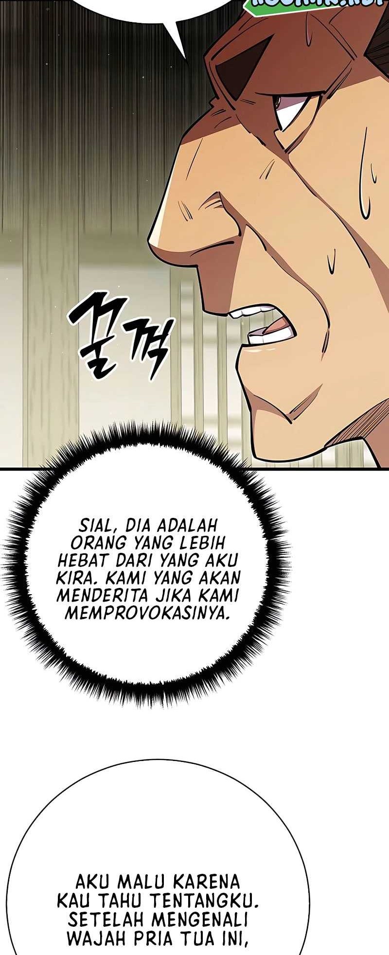 World’s Greatest Senior Disciple Chapter 73 Gambar 39