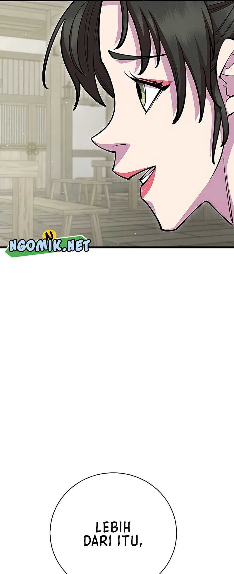 World’s Greatest Senior Disciple Chapter 73 Gambar 45