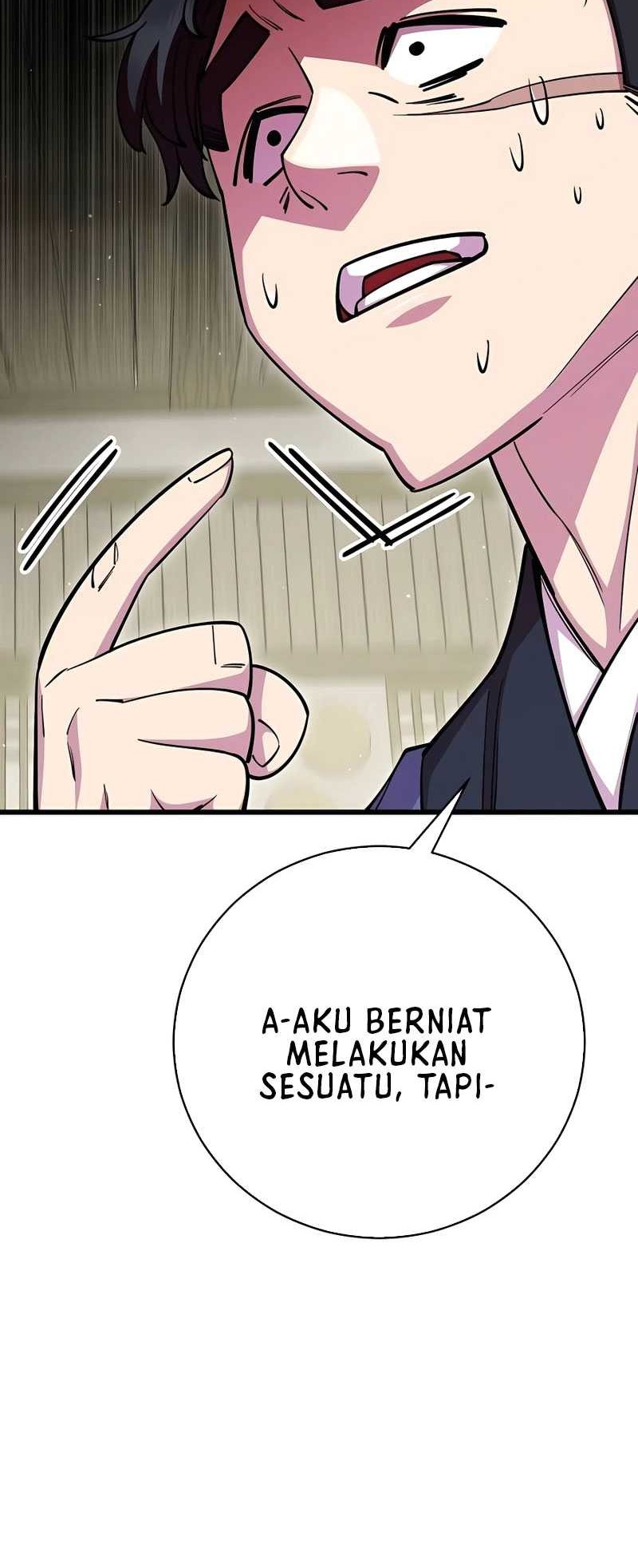 World’s Greatest Senior Disciple Chapter 73 Gambar 49