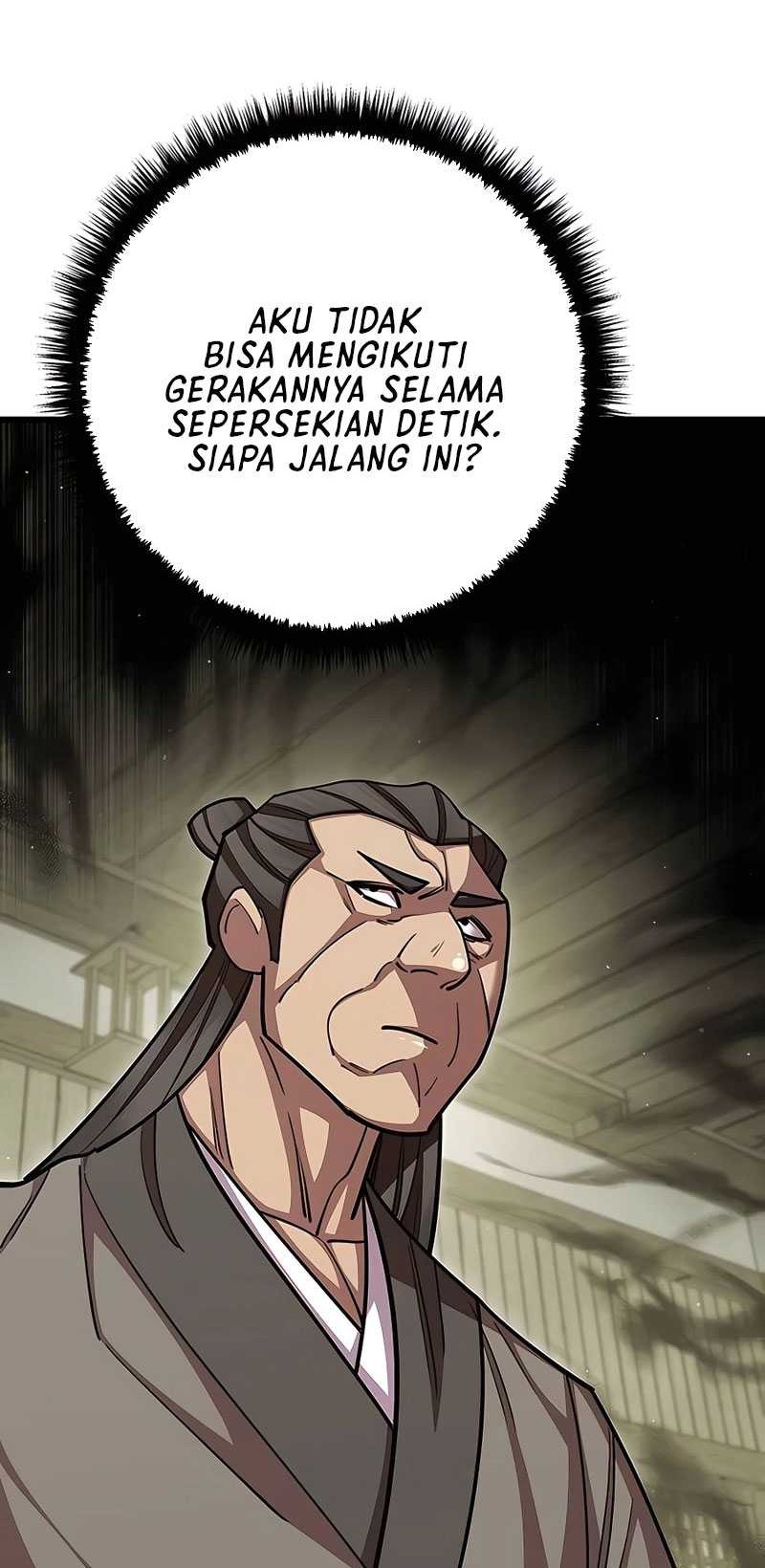 World’s Greatest Senior Disciple Chapter 73 Gambar 3