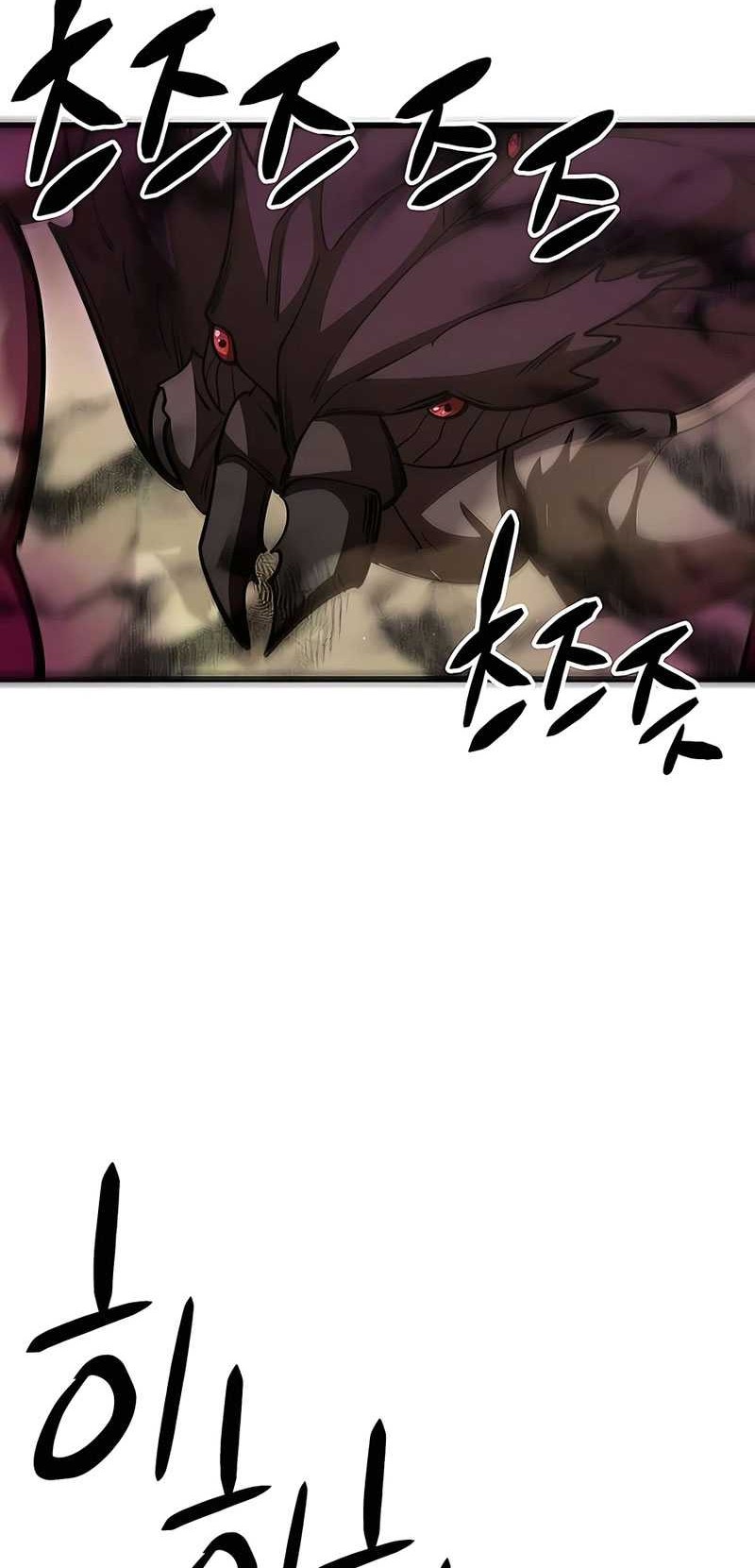 World’s Greatest Senior Disciple Chapter 73 Gambar 71